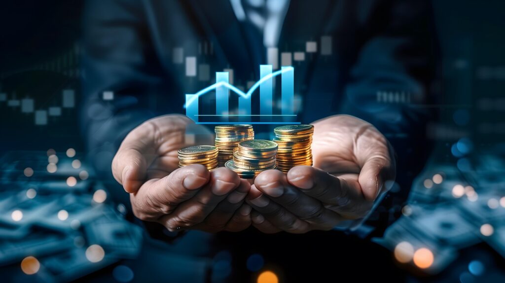 10_rules_about_personal_finance