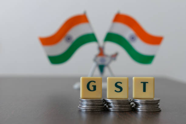 gst_announcement_in_india_2025